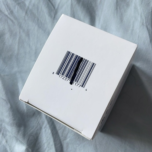 m-61 Power Glow Peel NEW IN BOX - Picture 11 of 11